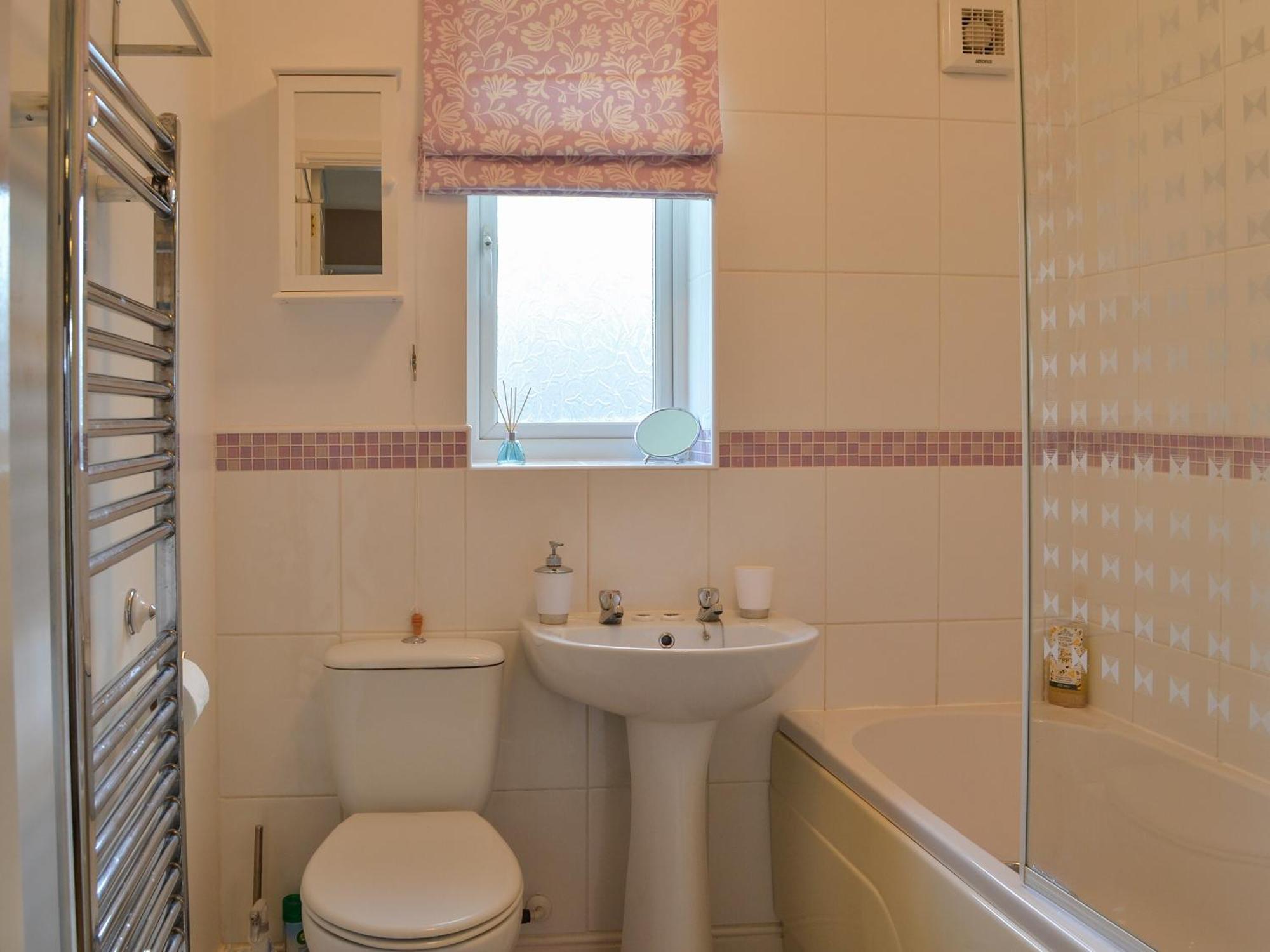 Teds Place Carnaby Buitenkant foto